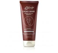 e'lifexir - Cacao Sense Emulsión Exfoliante Reductora Anticelulíticos 200 ml female