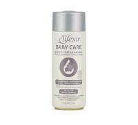 Phergal E'Lifexir Baby Care Aceite De Masaje Natural 125ml