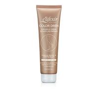 Elifexir Color Dren Gel 150ml