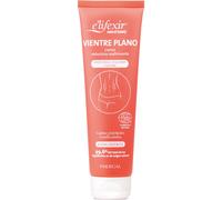 Elifexir Crema Eco Natural Beauty Vientre Plano 150ml