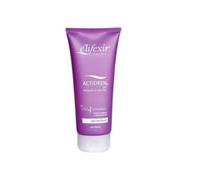 Elifexir DERMO ACTIDREN GEL RELAJANTE DE PIERNAS 200ml