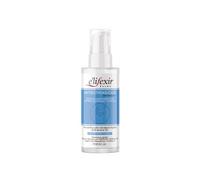 ANTIESTRÍAS CICA INTENSIVE aceite reductor estrías y cicatrices 100 ml