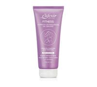 Elifexir Dermo Fitness Gel Remodelador 200ml