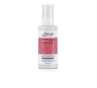 E'lifexir Dermo Vientre Plano Intensive Aceite Abdomen Perfecto 100ml