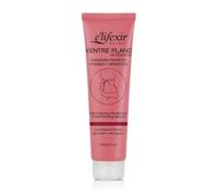 Elifexir Dermo Vientre Plano Intensive Sérum 150 ml