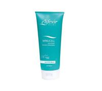 Elifexir Dermo Minucell Gel 200 ml - tensora, reductora
