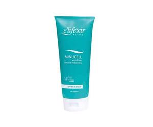 Elifexir Dermo Minucell Gel 200 ml - tensora, reductora