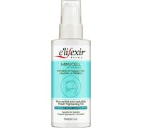 Elifexir Dermo Minucell Intensive Aceite 100 ml