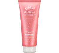E'lifexir Dermo Senobell Leche Reafirmante Tonificante 200ml