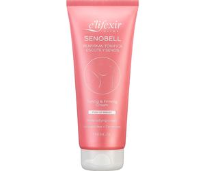 E'lifexir Dermo Senobell Leche Reafirmante Tonificante 200ml