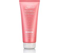 Elifexir Dermo Senobell Reafirmante Busto 200ml