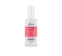 E'lifexir Dermo Vientre Plano Intensive Aceite Abdomen Perfecto 100ml