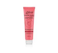 E'lifexir Dermo Vientre Plano Intensive Sérum Abdomen Perfecto 150ml