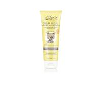 E'Lifexir Eco Baby Care Crema Facial Calmante 50ml