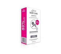 Elifexir Elifexir Eco Baby Care Pañal Pack Ahorro 2X75Ml. 1 Unidad 200 g