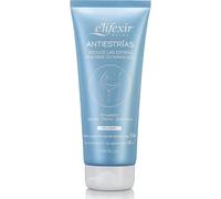 Elifexir Emulsión Antiestrías Reafirmante 200 ml