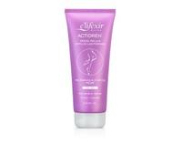 Elifexir DERMO ACTIDREN GEL RELAJANTE DE PIERNAS 200ml