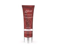 ELIFEXIR GEL SPICYSLIM 150 ML