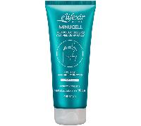 Elifexir Minucell Crema Anticelulítis 200 ml