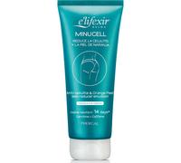 E'lifexir Minucell Gel Anticelulítico 200ml