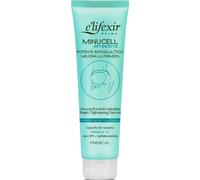 E'lifexir Minucell Intensive 150ml