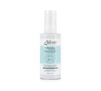 E'Lifexir Minucell Intensive Anti-Cellulite Oil 100ml