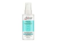 E'Lifexir Minucell Intensive Anti-Cellulite Oil 100ml