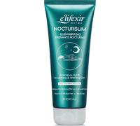 E'lifexir Nocturslim Quemagrasas Drenante Nocturno 200ml