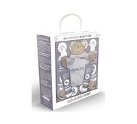 Elifexir Pack Cofre Eco Baby Care
