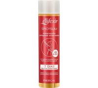 Elifexir Spicyslim Aceite Inductor Quemagrasas 100ml