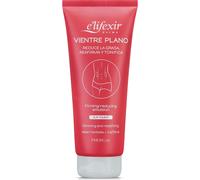 E'lifexir® Vientre Plano Crema Reductora 200ml