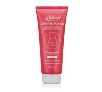 E'lifexir® Vientre Plano Crema Reductora 200ml