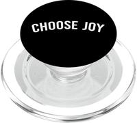 Elige Joy PopSockets PopGrip para MagSafe