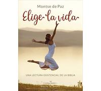 Elige la vida (A los cuatro vientos)