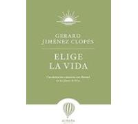 Elige La Vida: Una Invitación A Moverse Con Libertad En Los Planes De