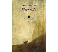 Elige todo