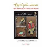 Elige Tu Futuro Sabiendo (ebook)