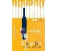 Eligen Ellas: Vinos Seleccionados Por Mujeres Sumilleres Enologa S Y B