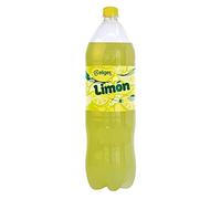 Eliges - Refresco de limón - 2 l