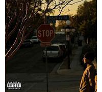 Eligh Last House On the Block (CD) Album (Importación USA)