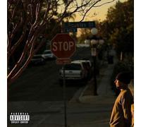 Eligh Last House On the Block (CD) Album (Importación USA)