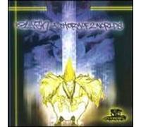 Eligh - Story of 2 Worlds