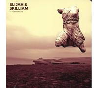 Elijah & Skilliam - Fabriclive75