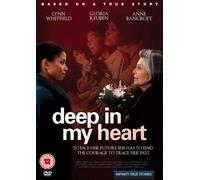 Elijah Wood - Deep_in_My_Heart_(TV) [Reino Unido] [DVD]