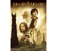 Elijah Wood - The Lord Of The Rings: The Two Towers [Edizione: Giappone] [Italia] [DVD]