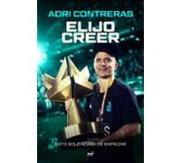 Elijo Creer