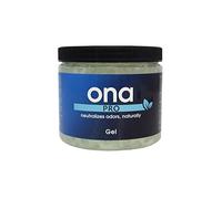 ONA Block Neutralizador de olores PRO - 400 g