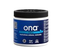 ONA Block Neutralizador de olores PRO - 400 g