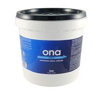 Elimina/Neutralizador de Olores - ONA Gel PRO Antiolor (4L)