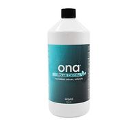 Elimina/Neutralizador de Olores - ONA Liquid Polar Crystal Antiolor (1L)